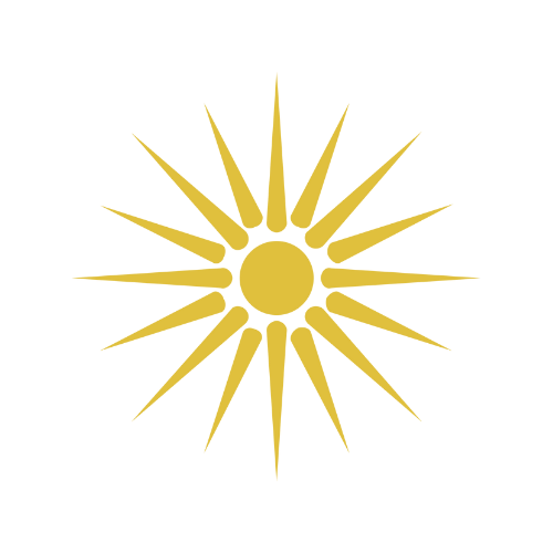 Kostantino Electric