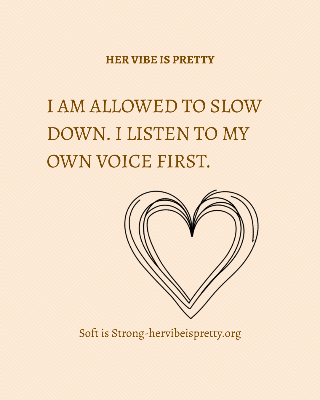 HER VIBE IS PRETTY - 3.png