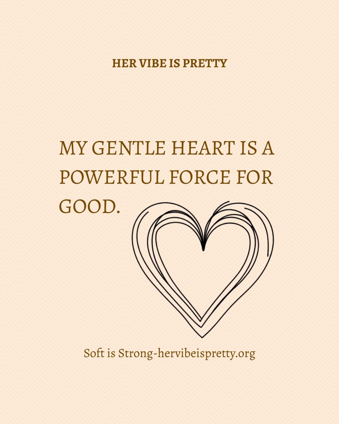 HER VIBE IS PRETTY - 1.png