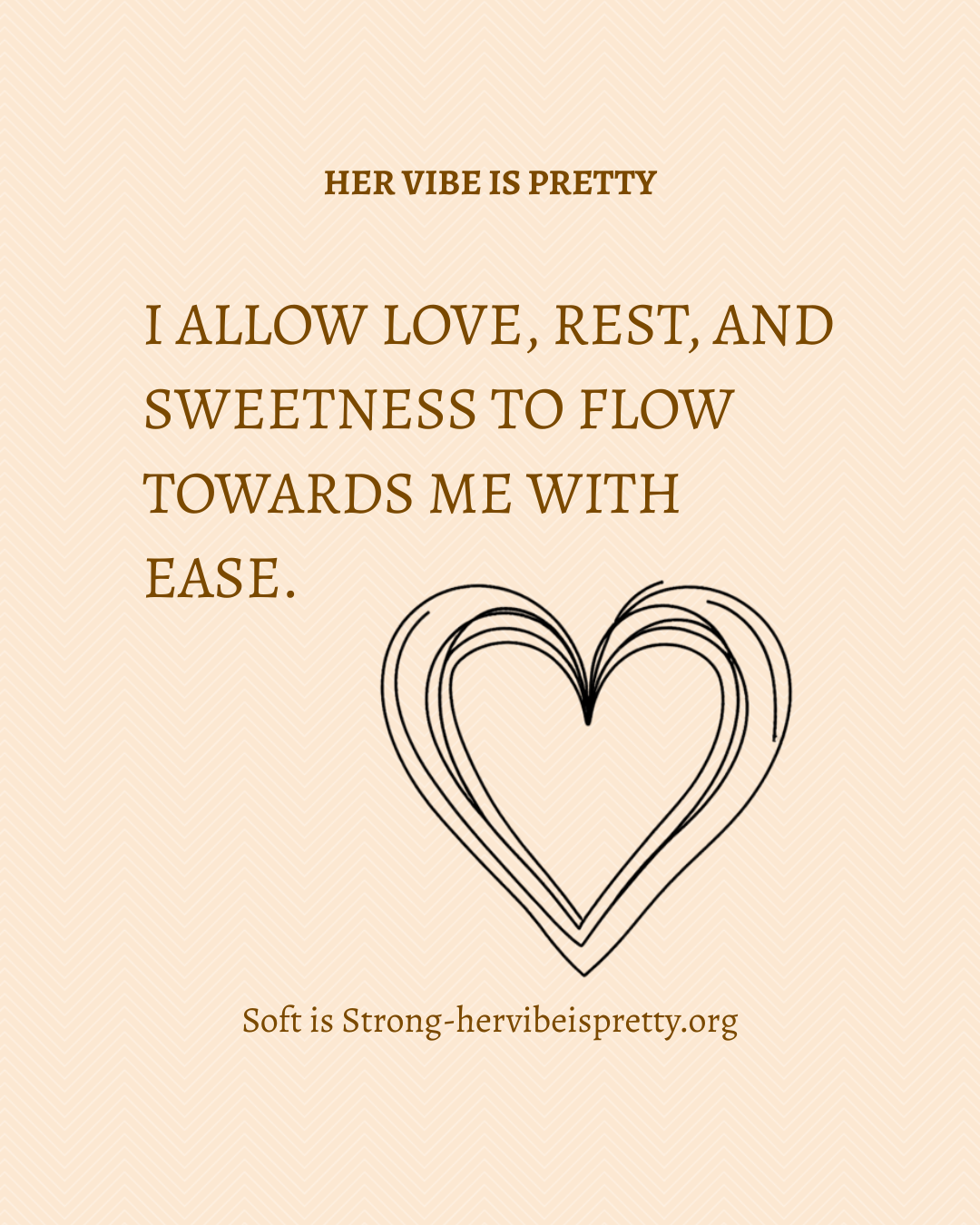 HER VIBE IS PRETTY - 2.png