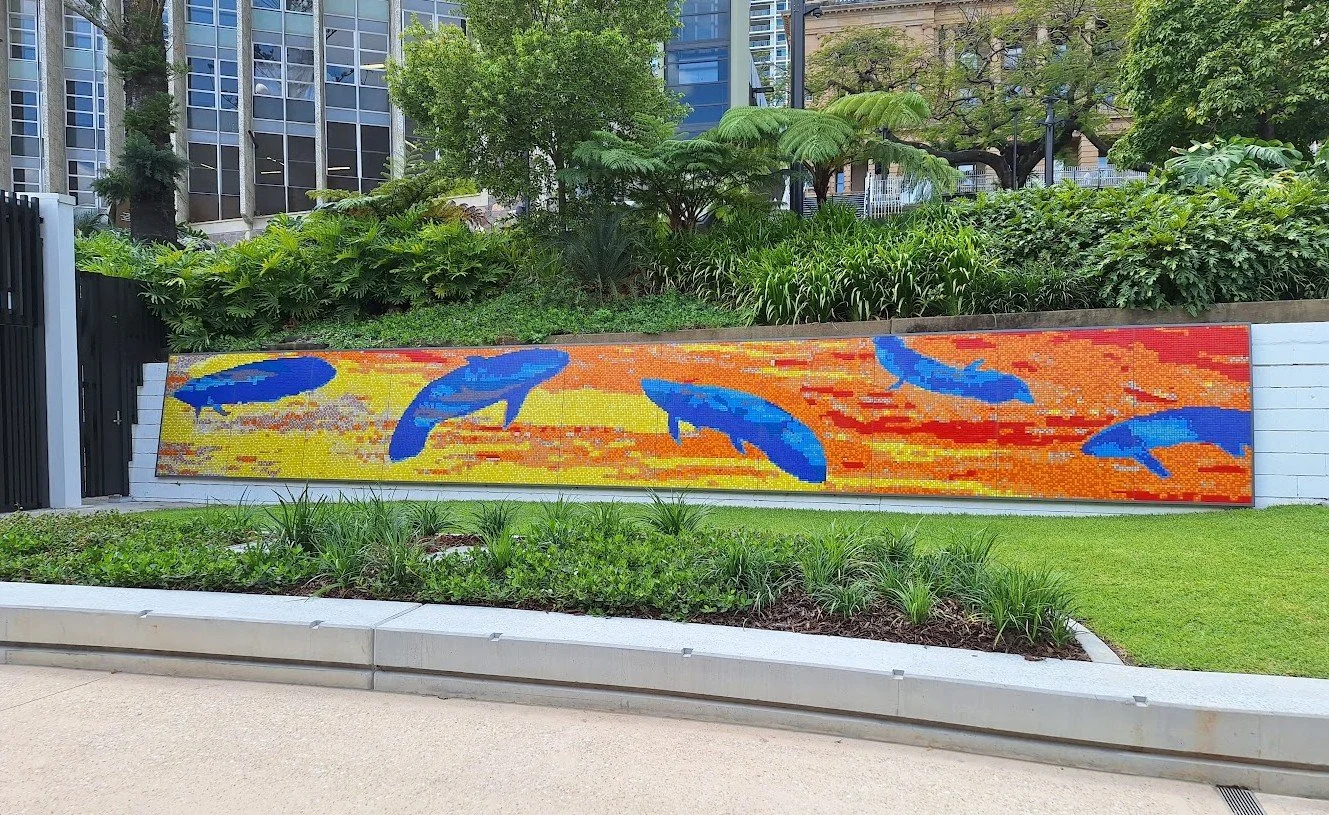 mosaic-public-art-installation-brisbane.jpg