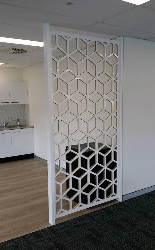 laser-cut-privacy-screens-brisbane-02.jpg
