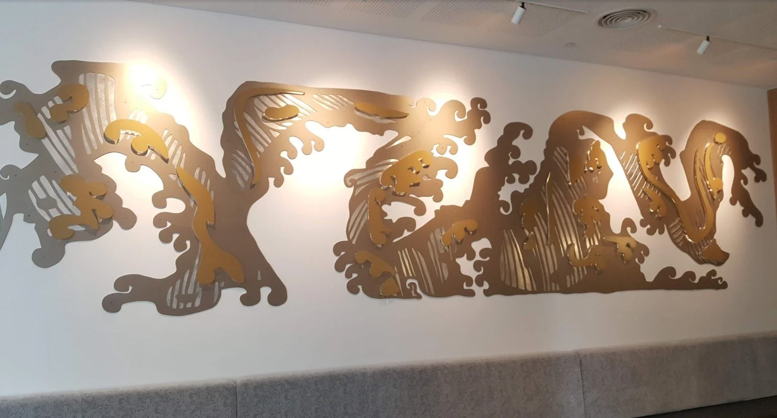 laser-cut-metal-wall-mural-elysha-rei-01.jpg