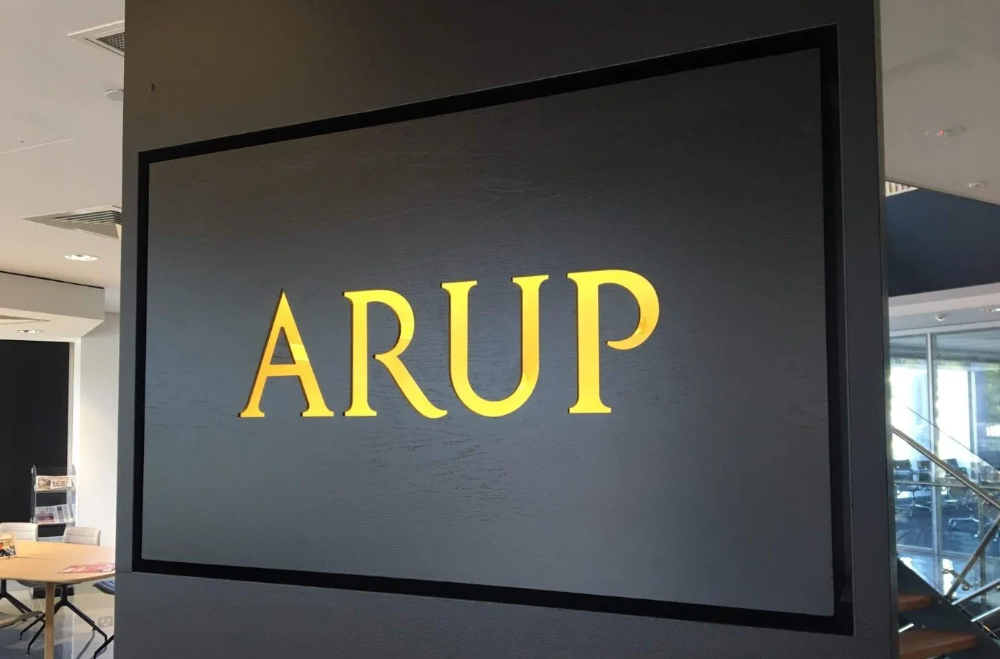 corporate-illuminated-sign-arup-01.jpg