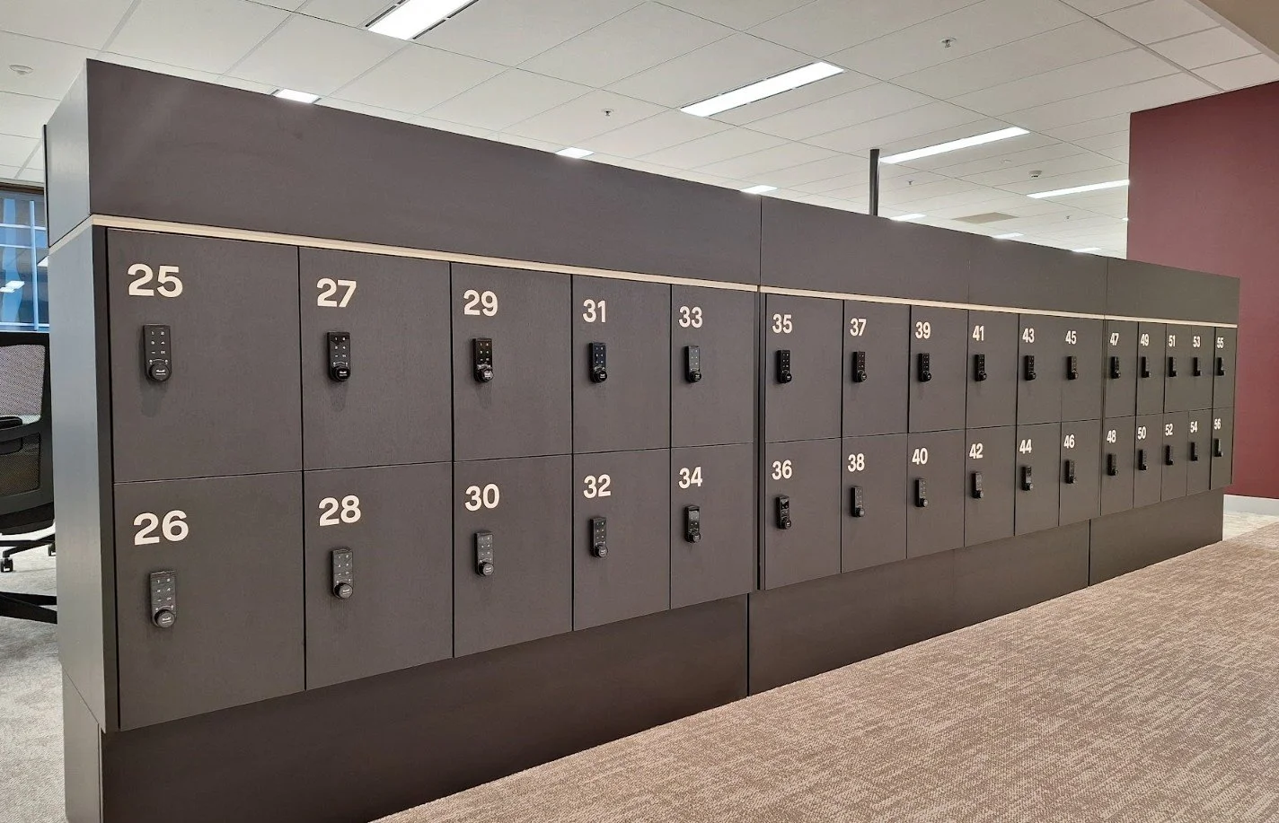 locker-numbers-vinyl-sign-brisbane-01.jpg