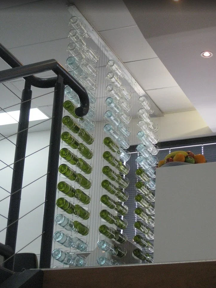 custom-bottle-wire-acrylic-display-brisbane.jpg