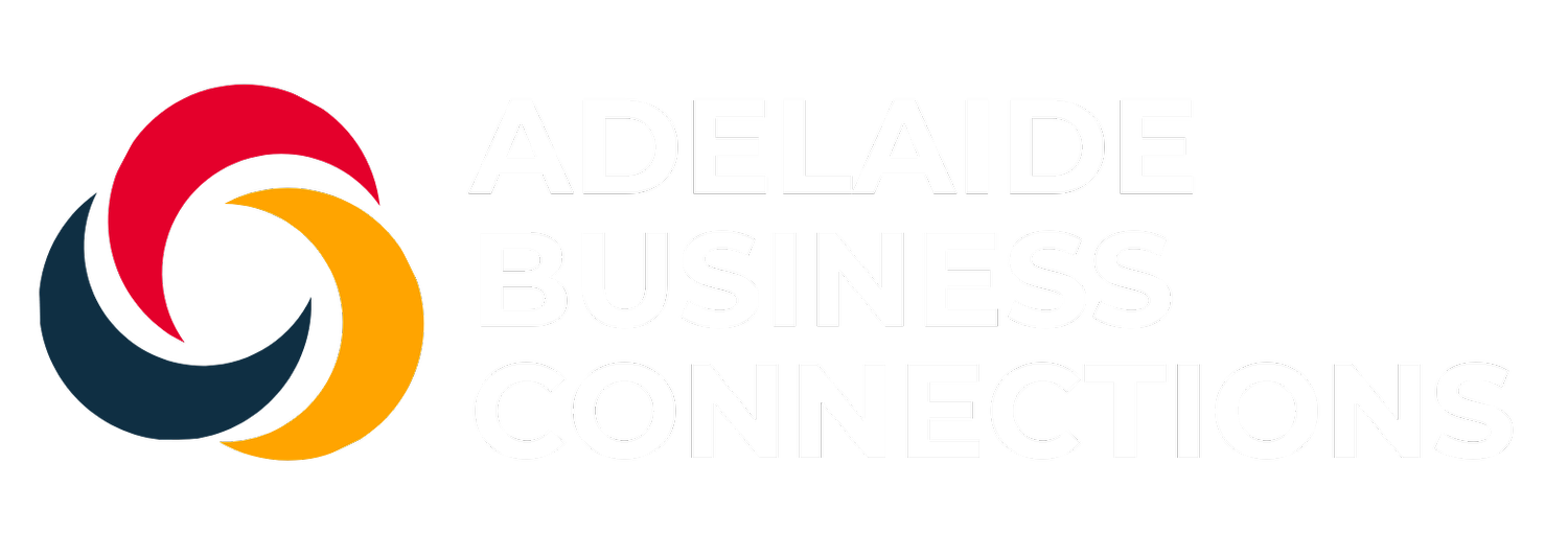 Adelaide Business Connections