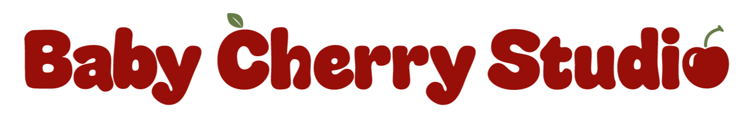Baby Cherry Studio