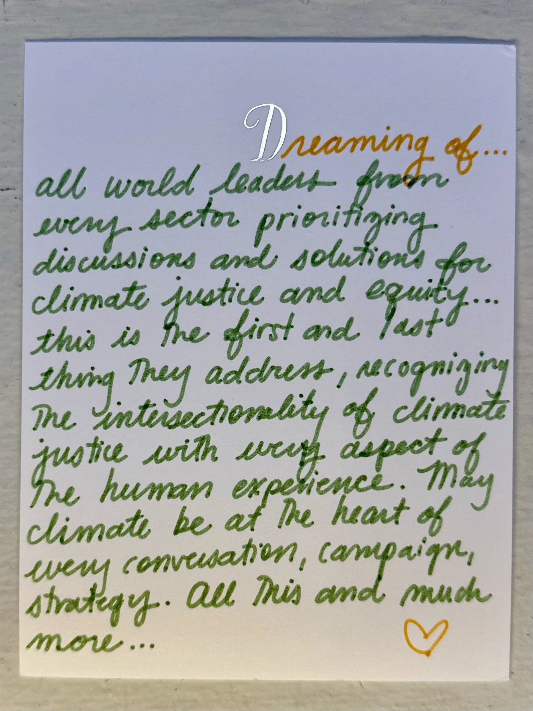Climate dream letter.jpg