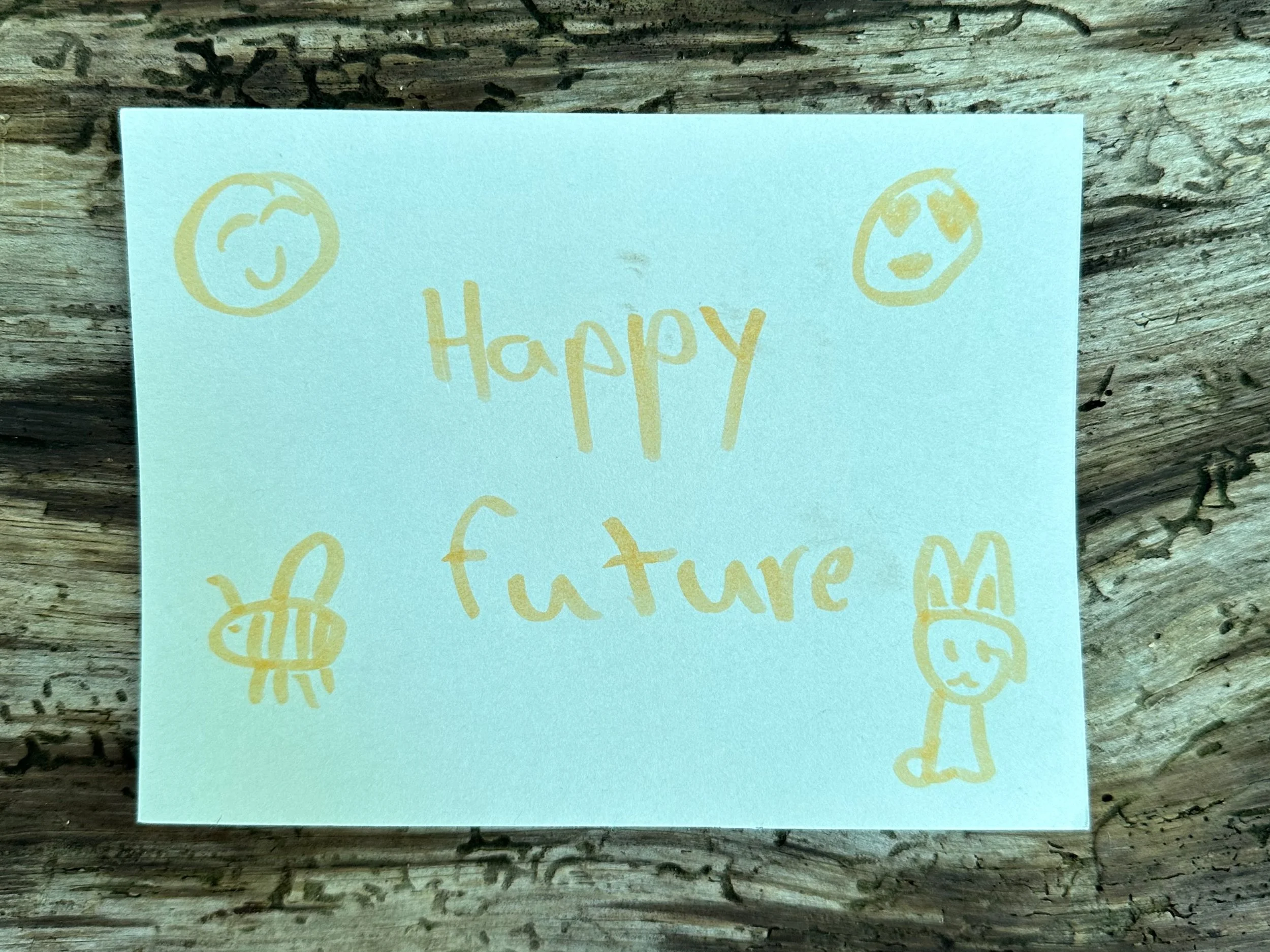 Climate dreams (May 2026_14).jpg