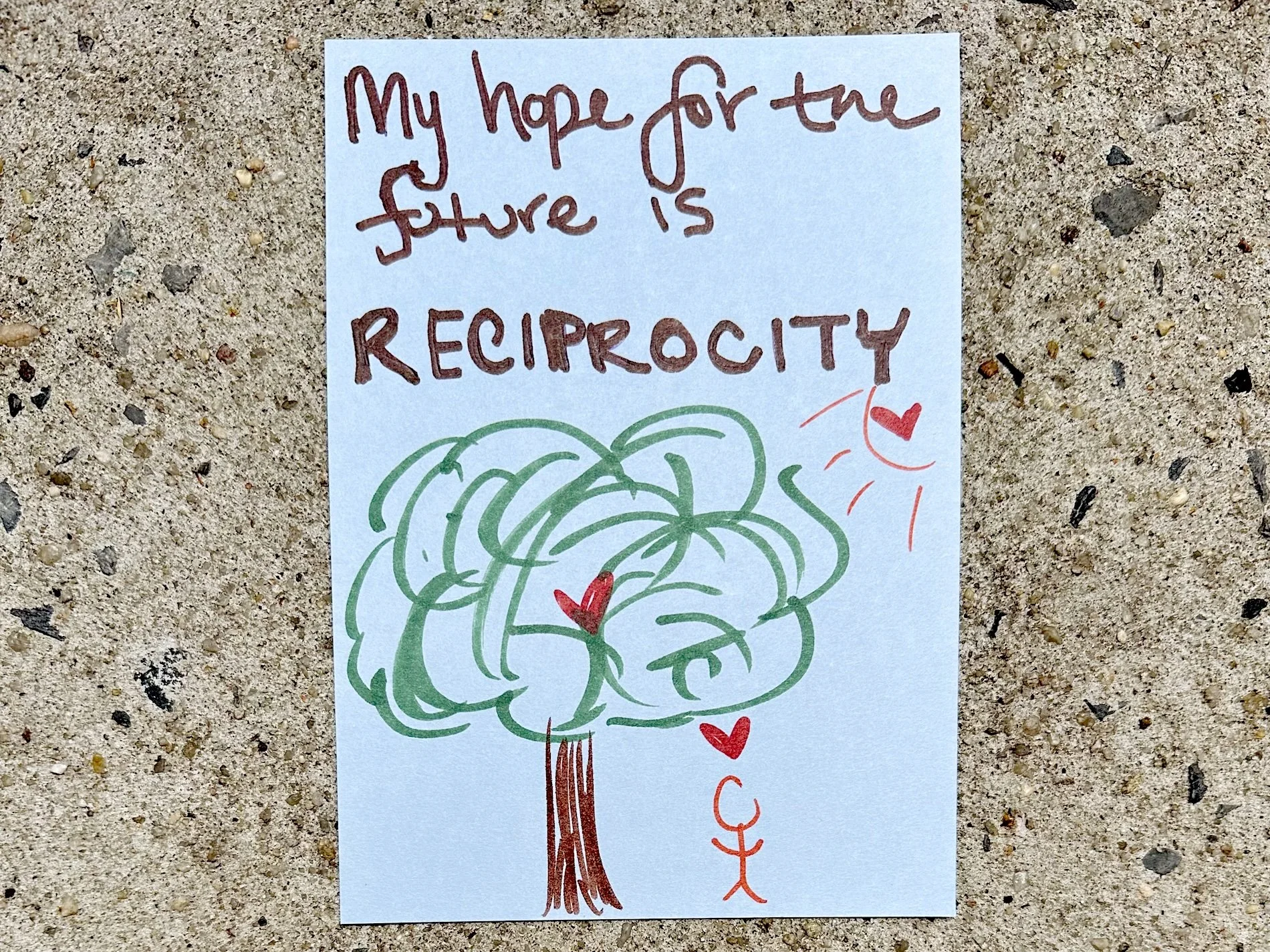 Climate dreams (May 2026_27).jpg
