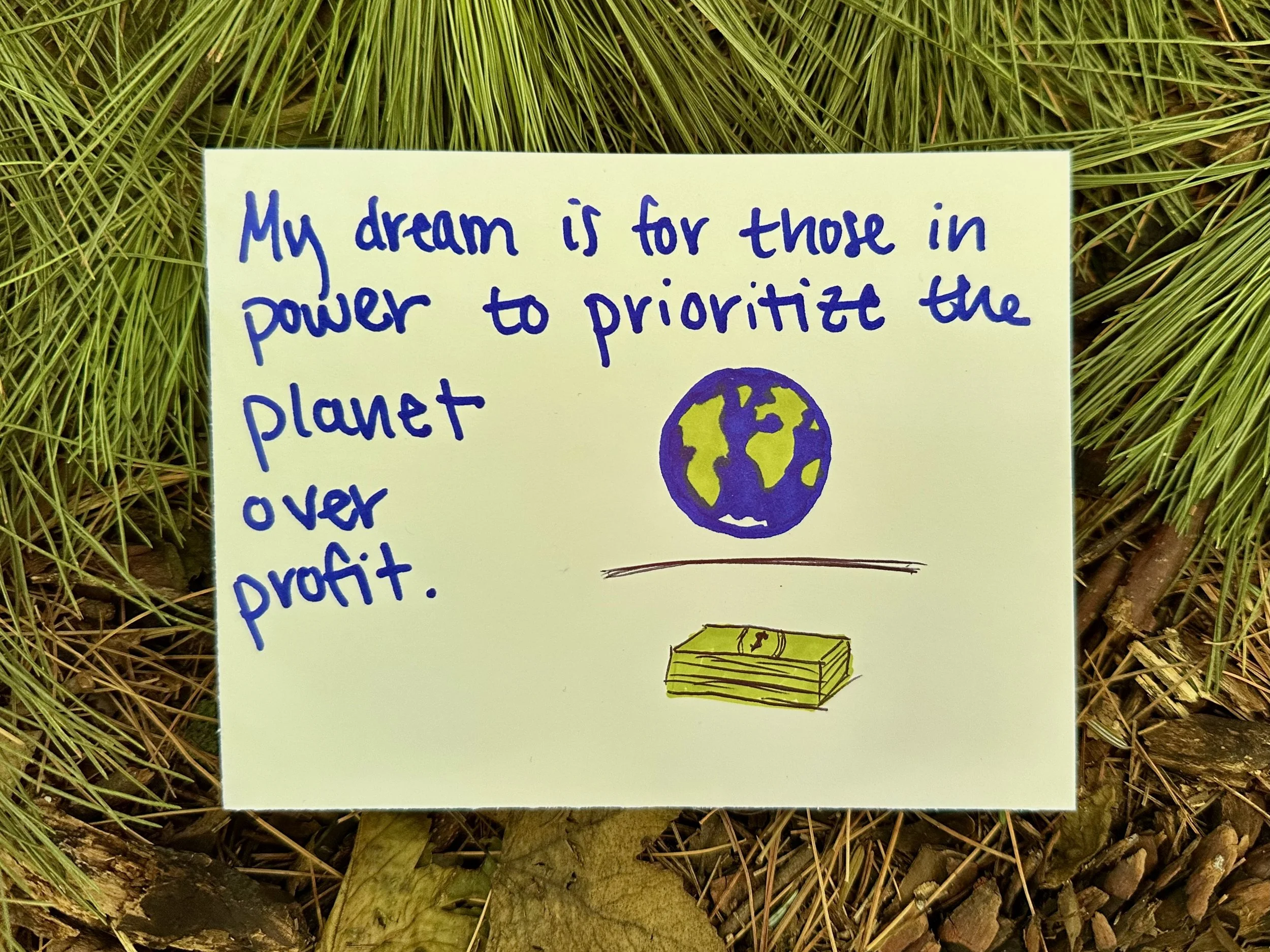 Climate dreams (May 2026_17).jpg