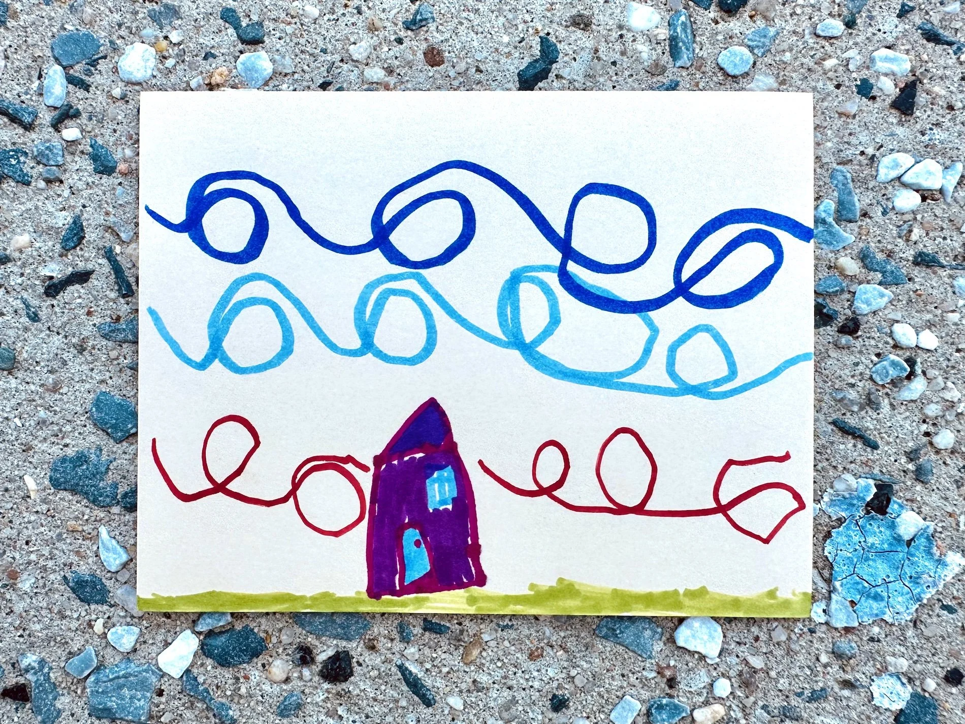 Climate dreams (May 2026_31).jpeg