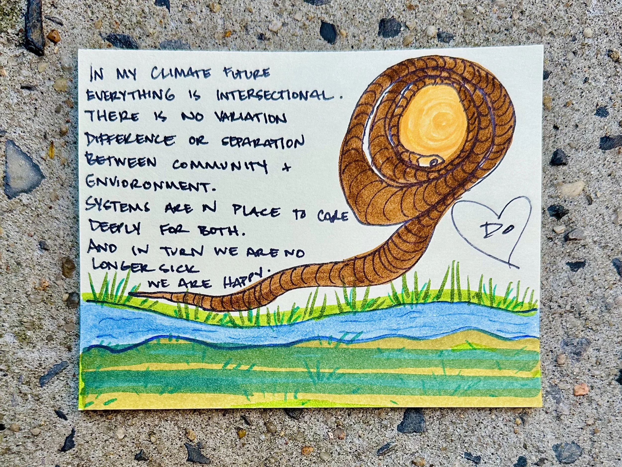 Climate dreams (May 2026_12).jpg