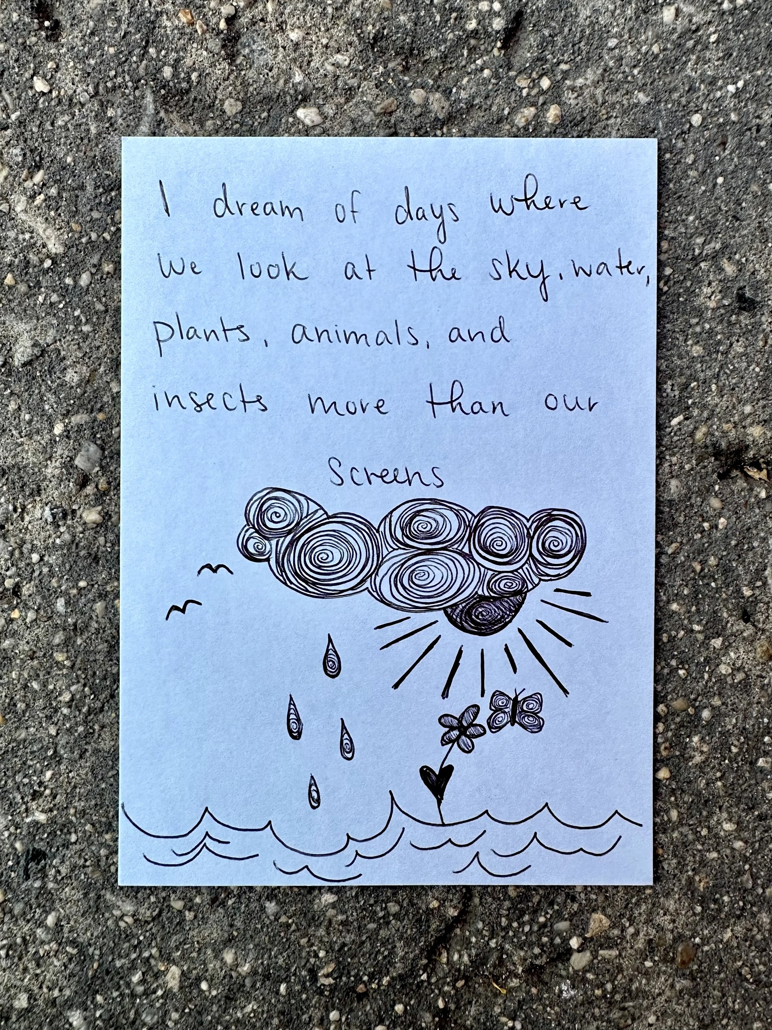 Climate dream (May 2026_10).jpg