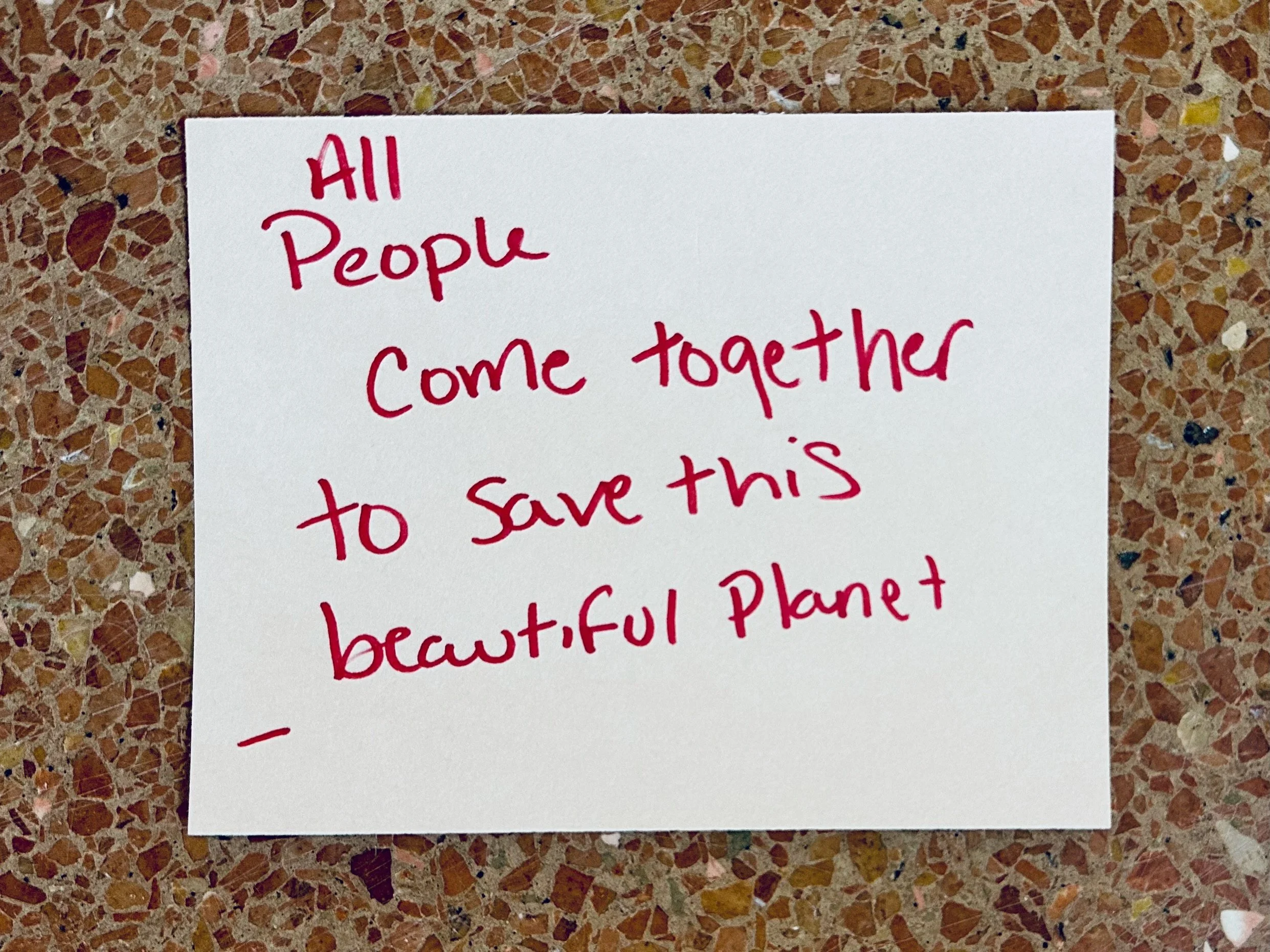 Climate dreams (May 2026_8).jpg
