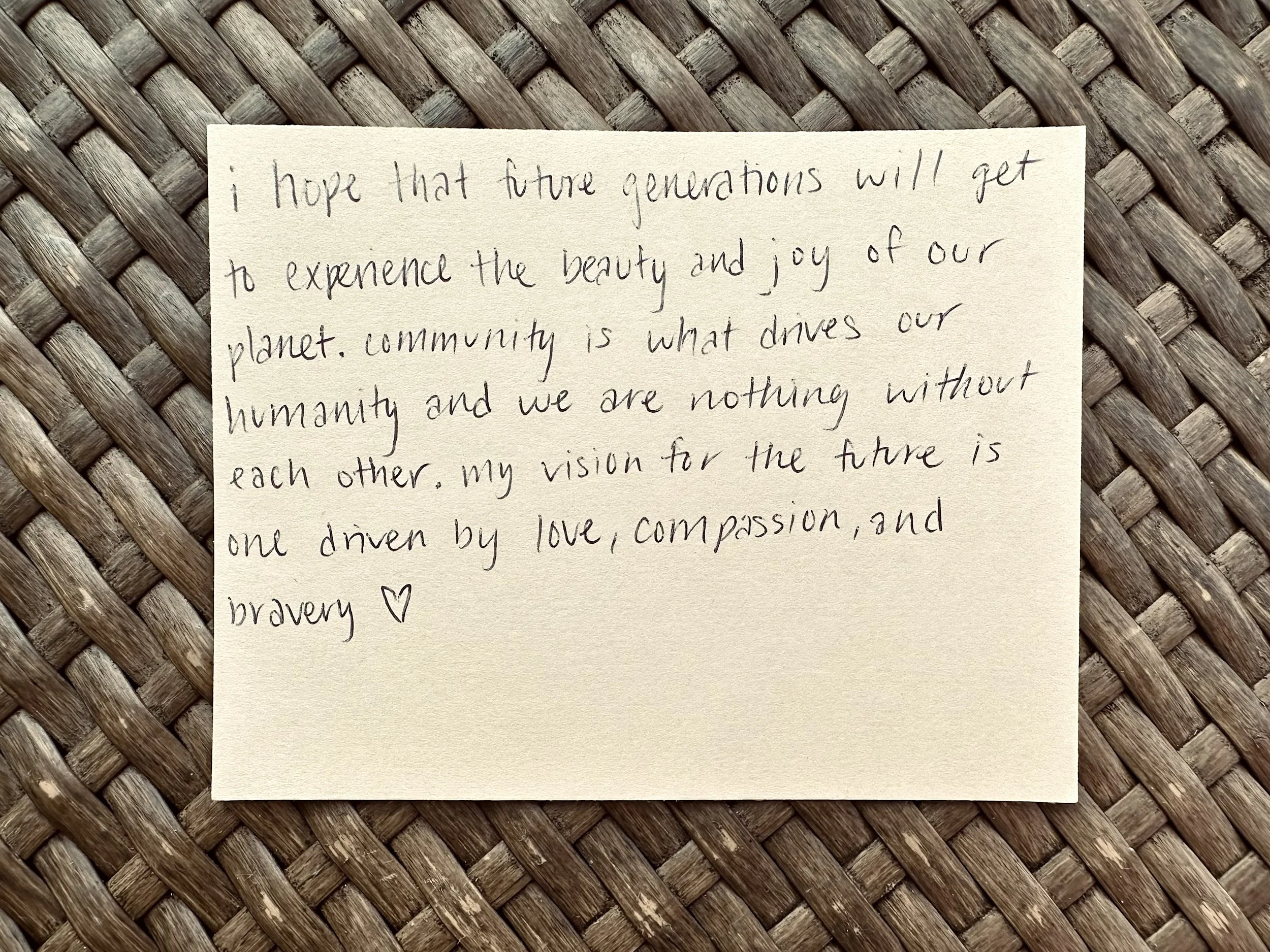 Climate dream (May 2026_9).jpg