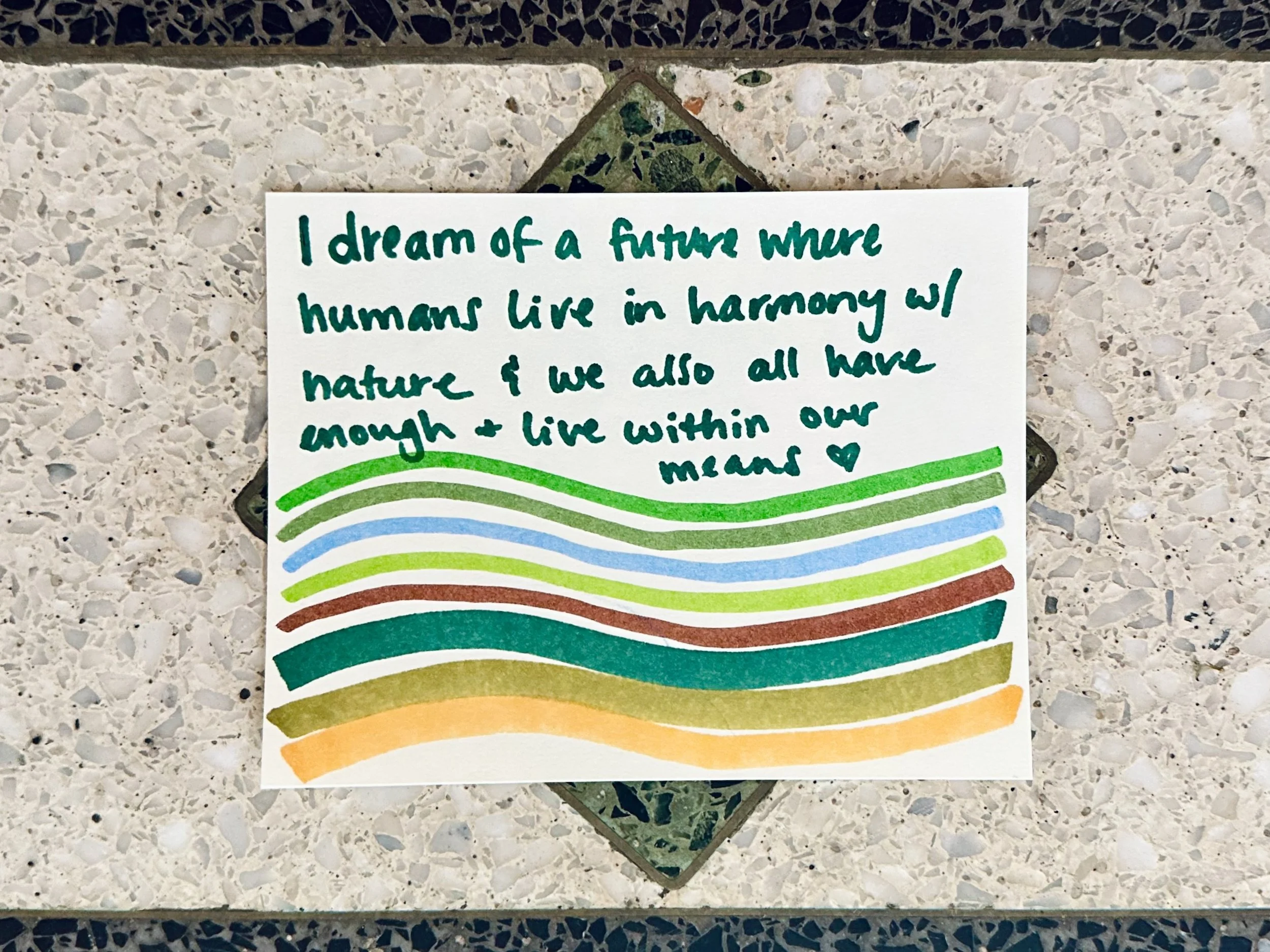 Climate dreams (May 2026_10).jpg