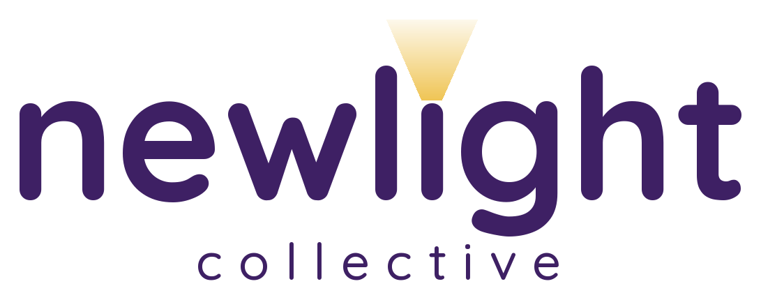 Newlight Collective