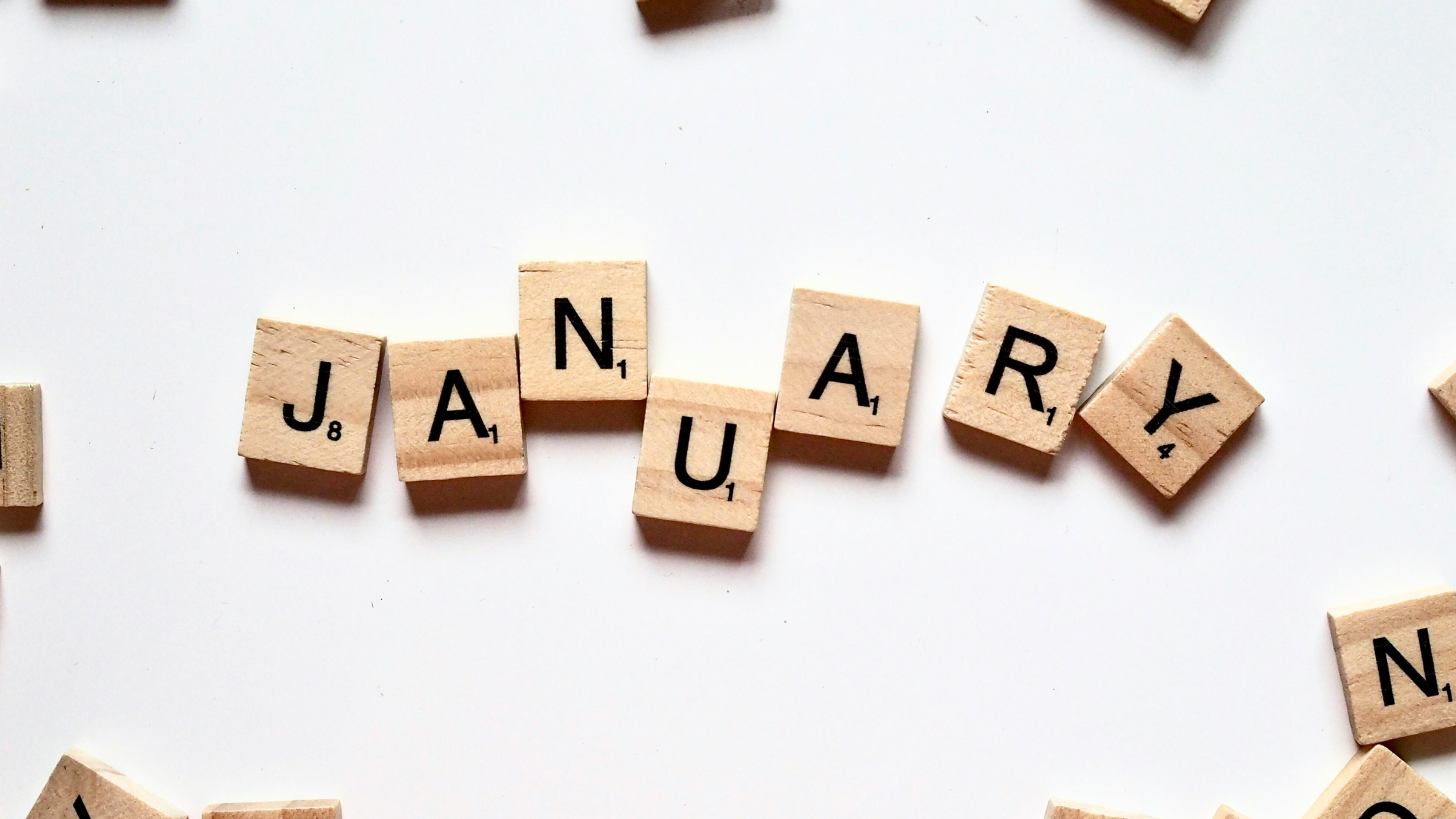 What's Your 2025 Stress Resilience Strategy?