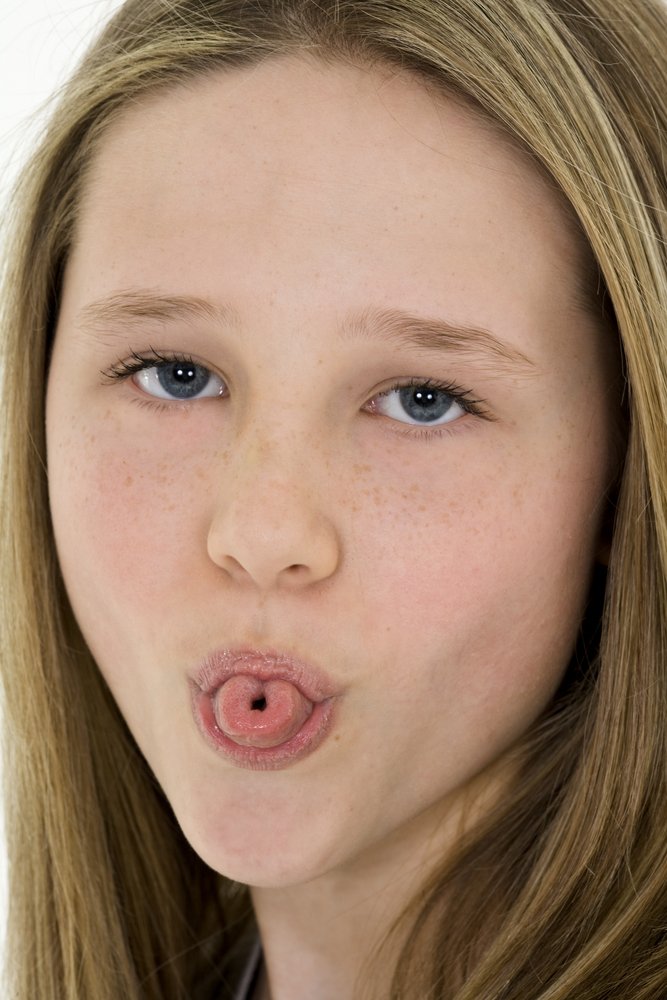 Beat the Heat with the Sheetali Breath Technique