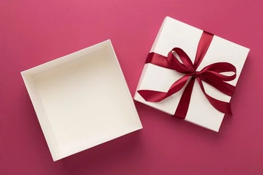 Calm your Mind and Emotions with a Simple Pause