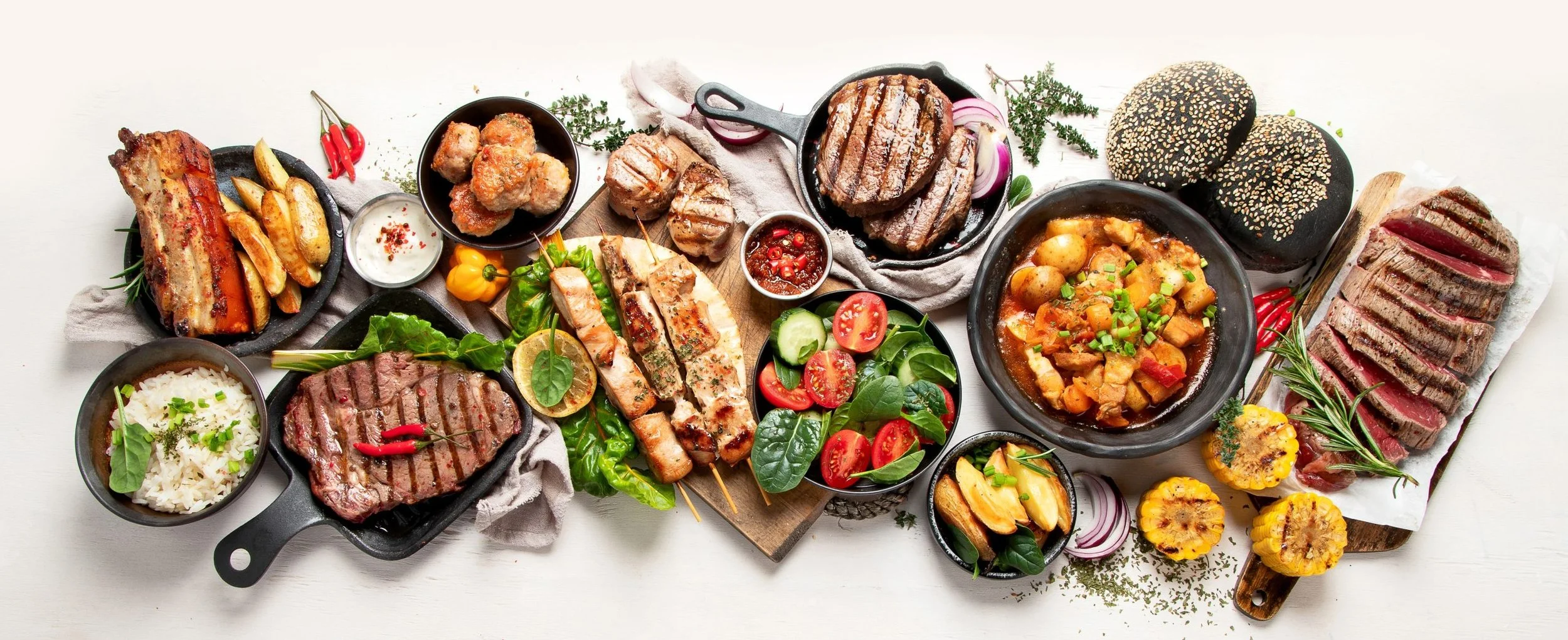  BOOST ENERGY 🚀 with Pitta Proteins