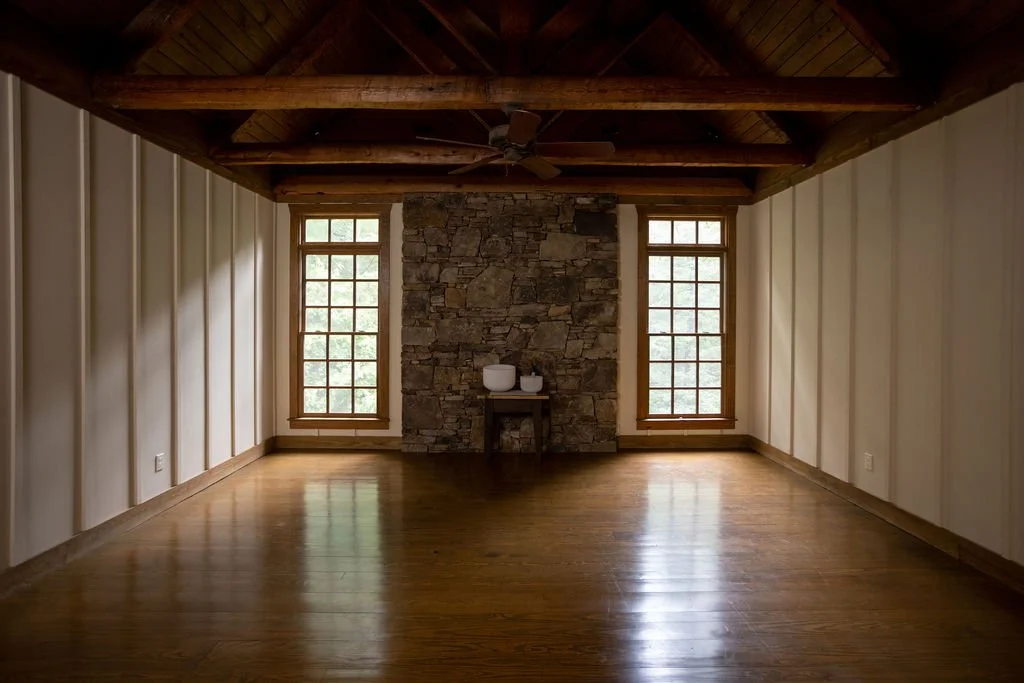 elohee YOGA ROOM 2021-071.jpg