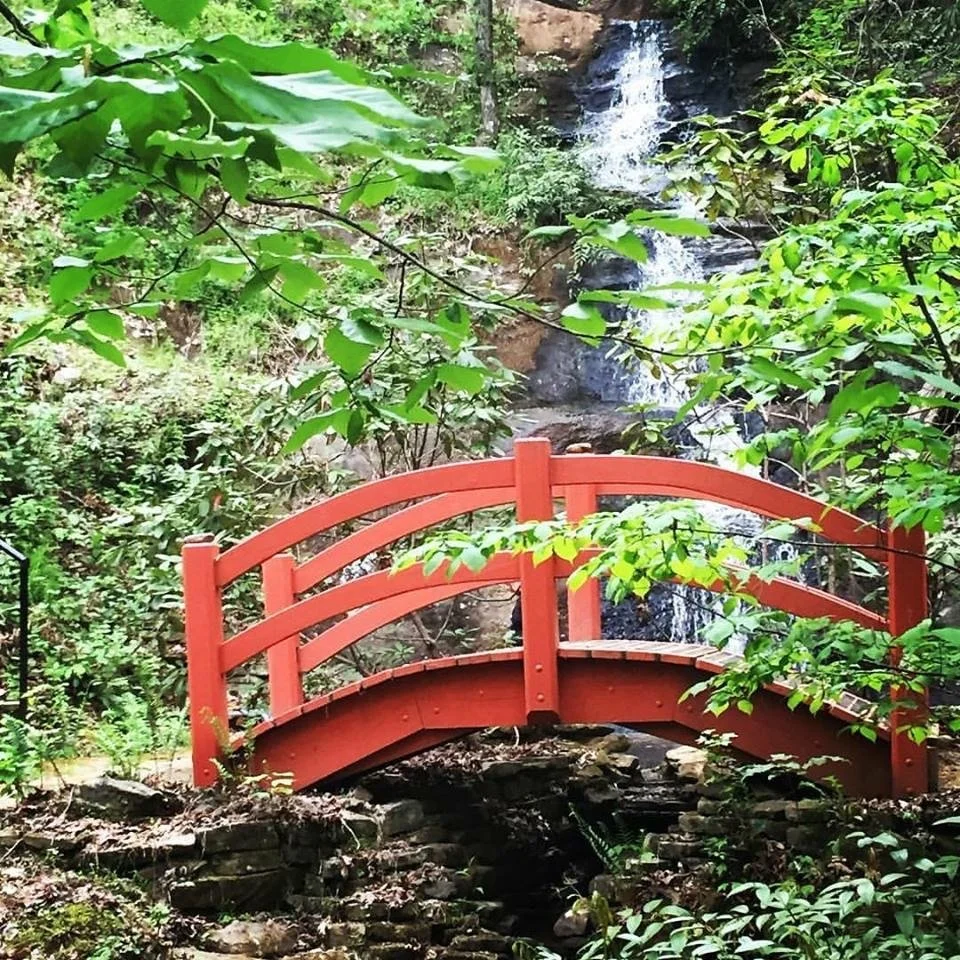 Elohee Waterfall.jpg