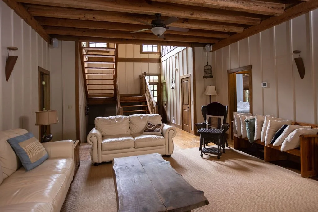 elohee DEN 2021-059.jpg