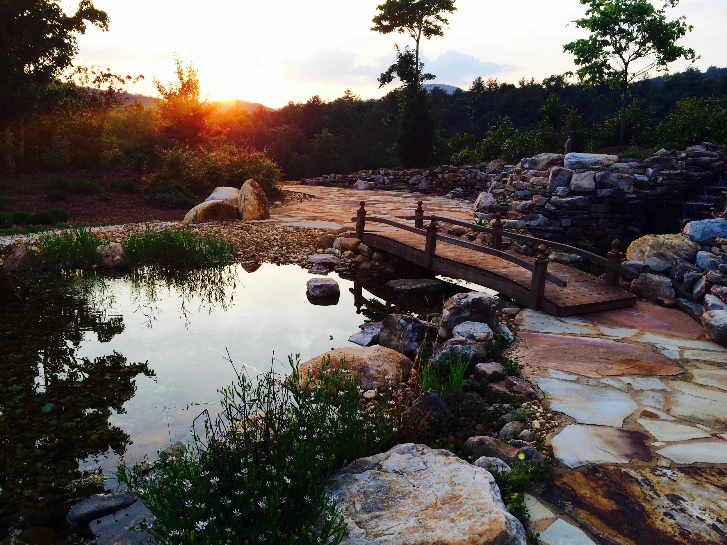 Elohee Pond_bridge.jpg