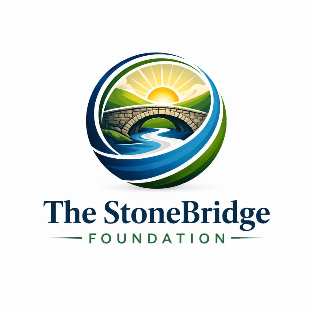 The StoneBridge Foundation