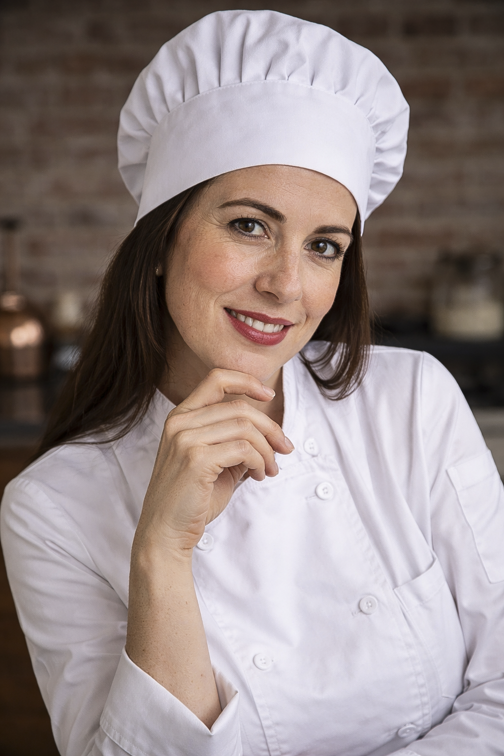 clau chef final.png