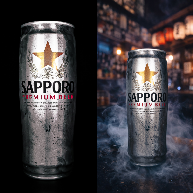 sapporo beer collage.png