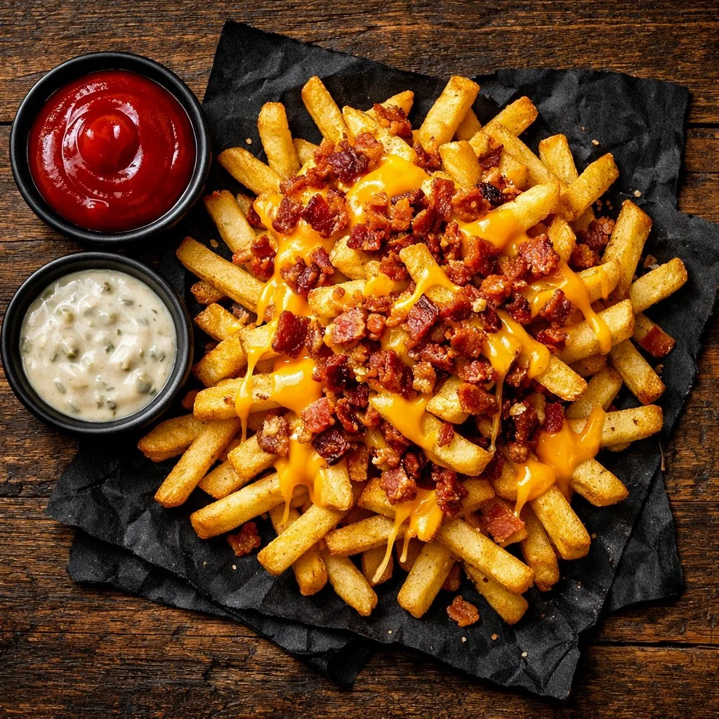 fries yup.jpg