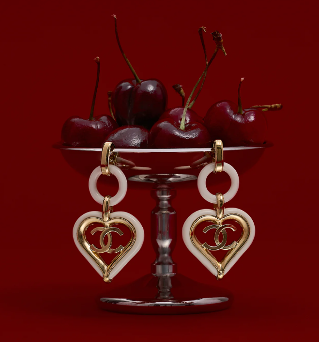 Credit - Designer Exchange