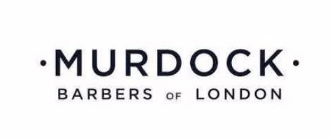 murdock-barbers-london-logo.png