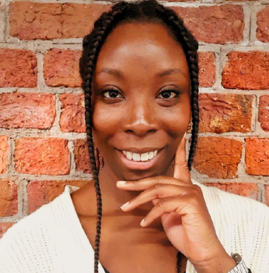 Sylvia Neuromarketing Growth and Brains