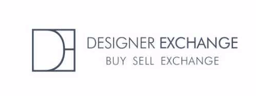 designer-exchange-logo-2.png