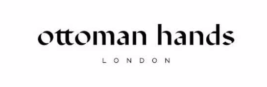 otoman-hands-logo.png