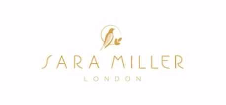 sara_miller_logo.png