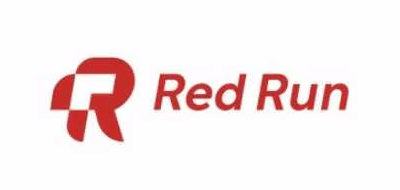 red-run-logo.png
