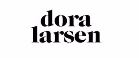 dora-larson-logo.png