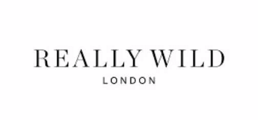 really-wild-logo.png