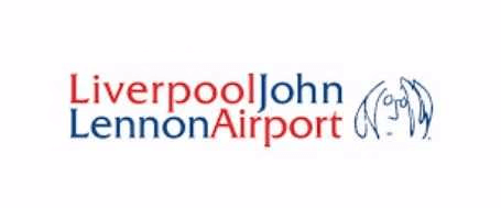 liverpool-john-lenon-airport-logo.png