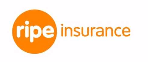 ripe-insurance-logo.png