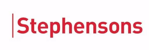 stephensons-export-logo.png