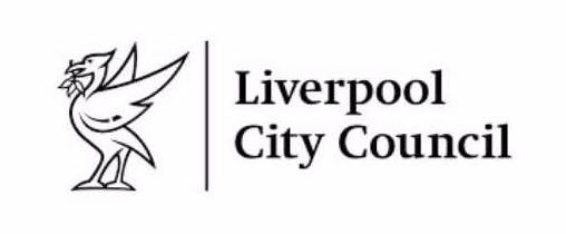 liverpool-city-council-logo.png