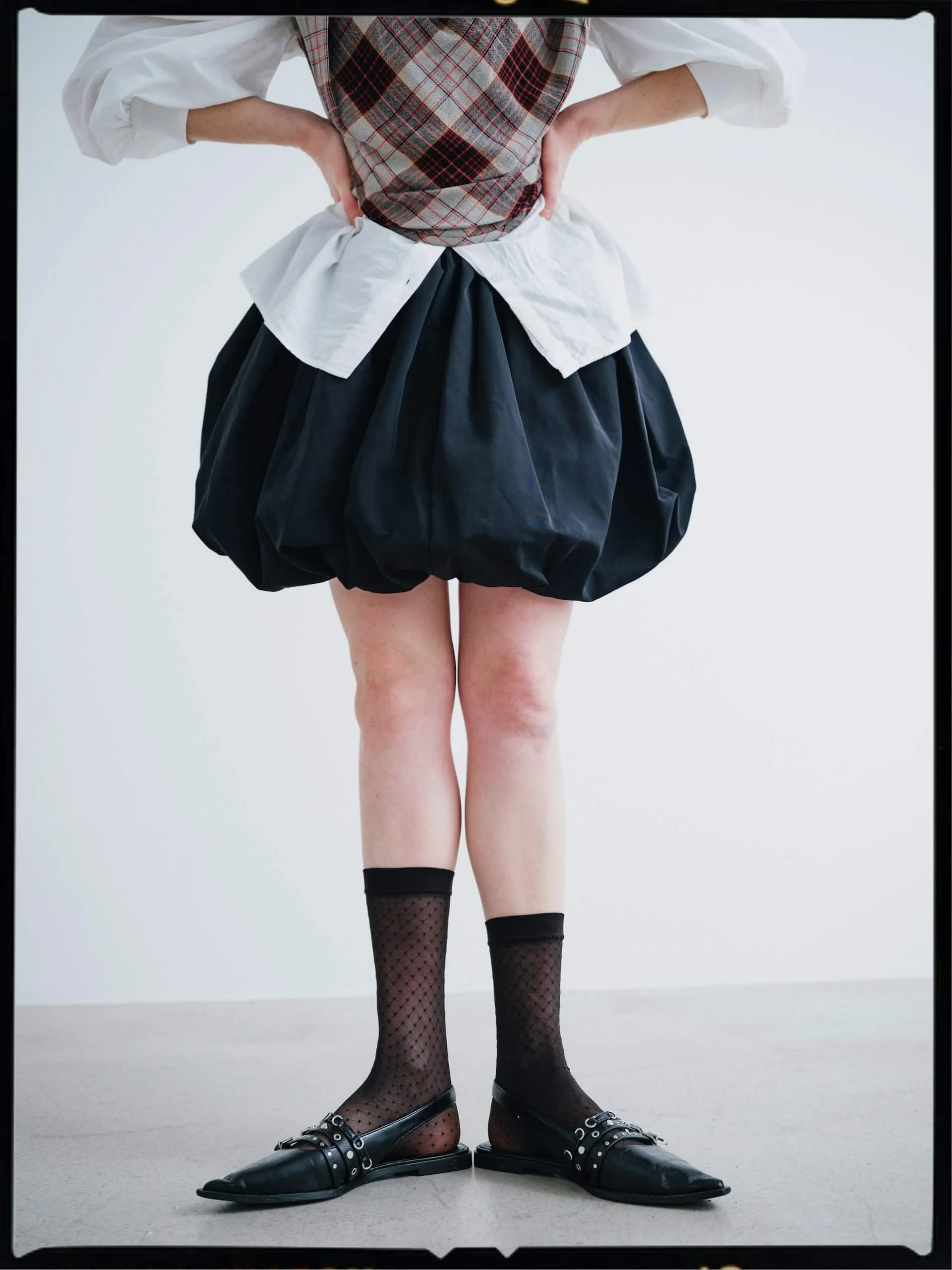 Credit: Roberta Sant'Anna - Unsplash