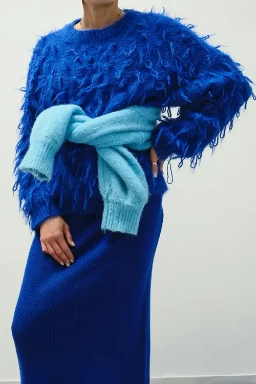 Credit: Andrej Lišakov - Unsplash